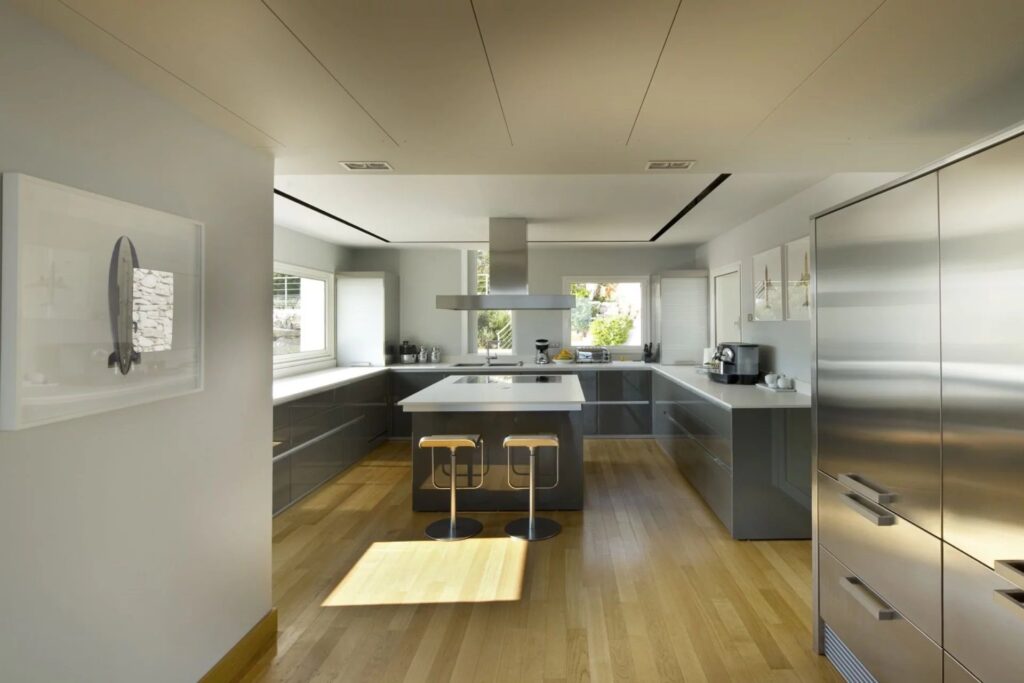 ca0307a1221806d8cb63163b933904b1_7cbed09704_1920-original