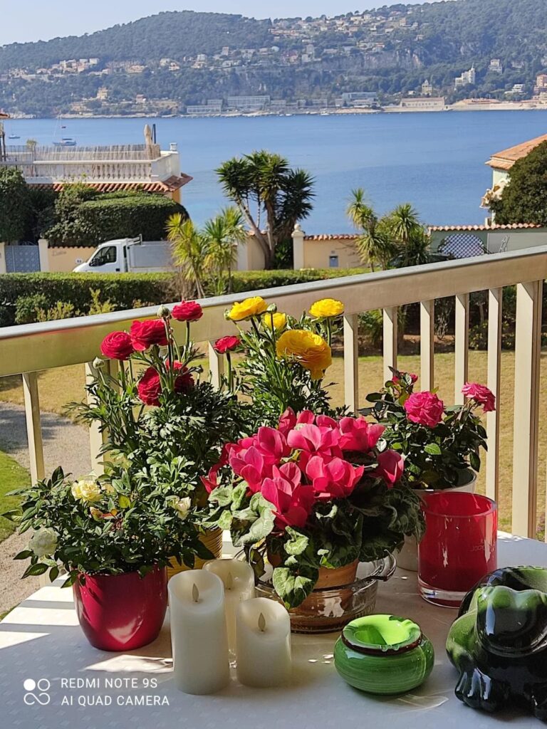 ca1608157a0a62f92cb5b6d3128bf7ba_5034b4c03f_1600-original