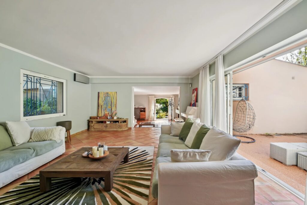 ca2437cb0a8c626887d4ebfa4292aa9d_061c37a9e4_1920-original