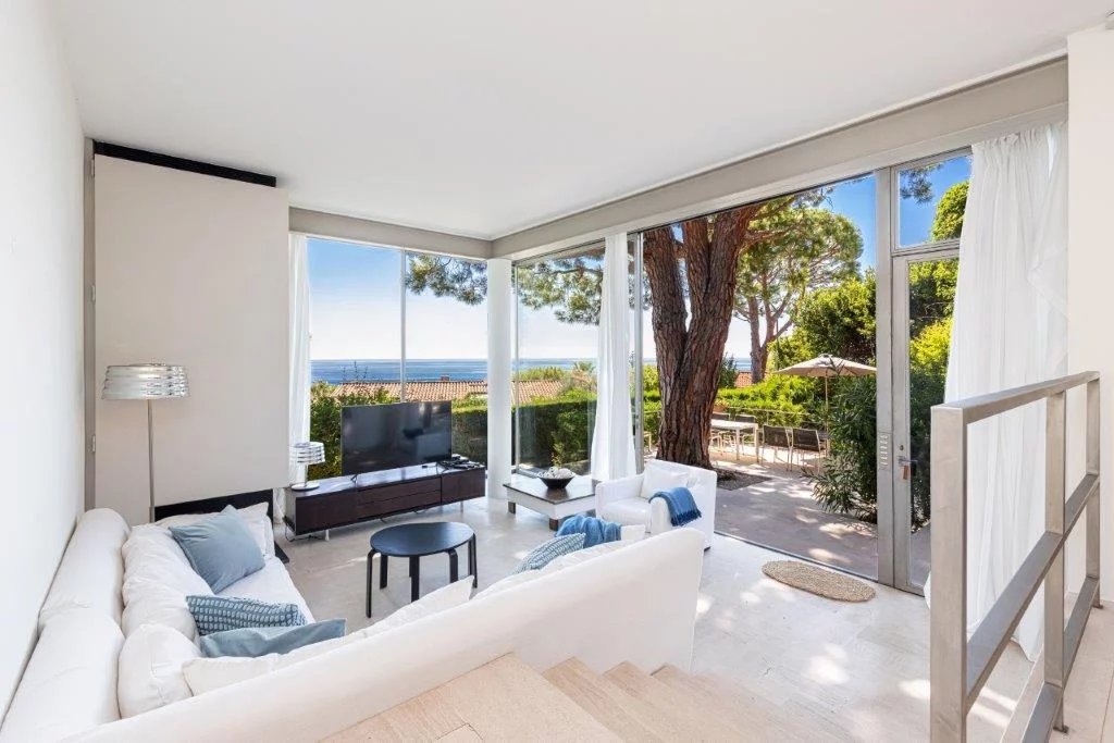 ca3c5b5ba1ae10895babec932603fb3e_ed200916ee_1024-original