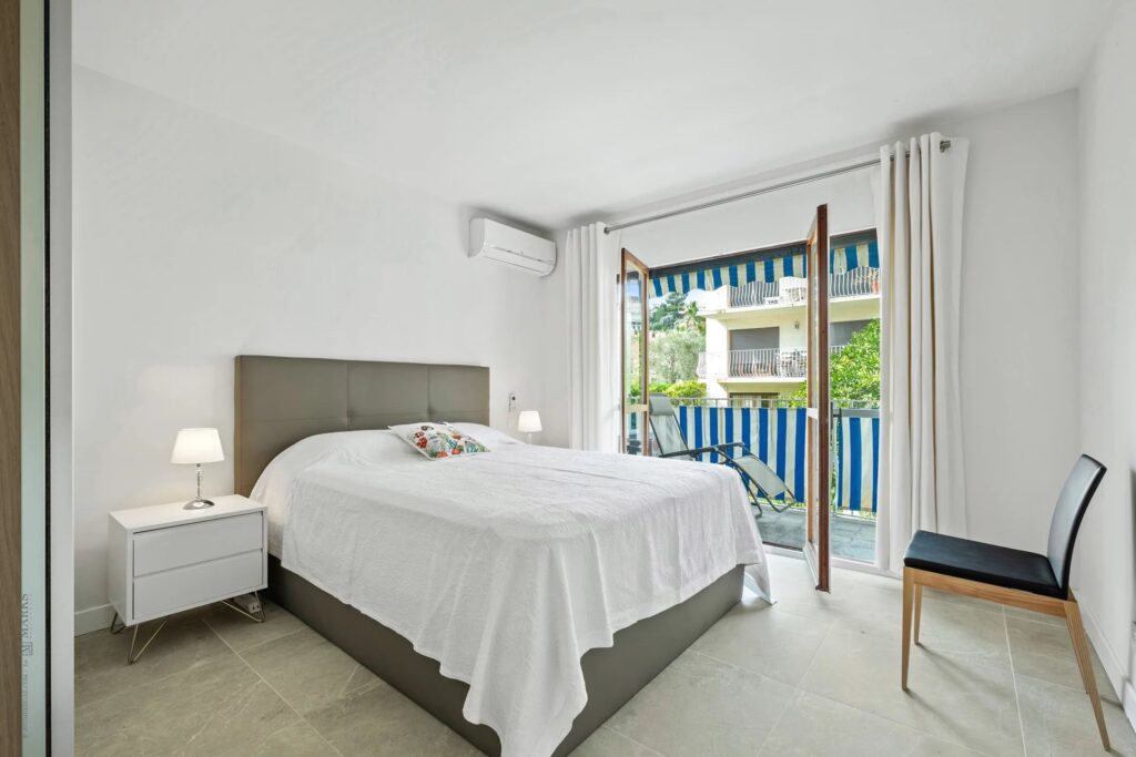 ca4f2b192e73adc86f0096af19c5fbc4_f1d445d337_1920-original