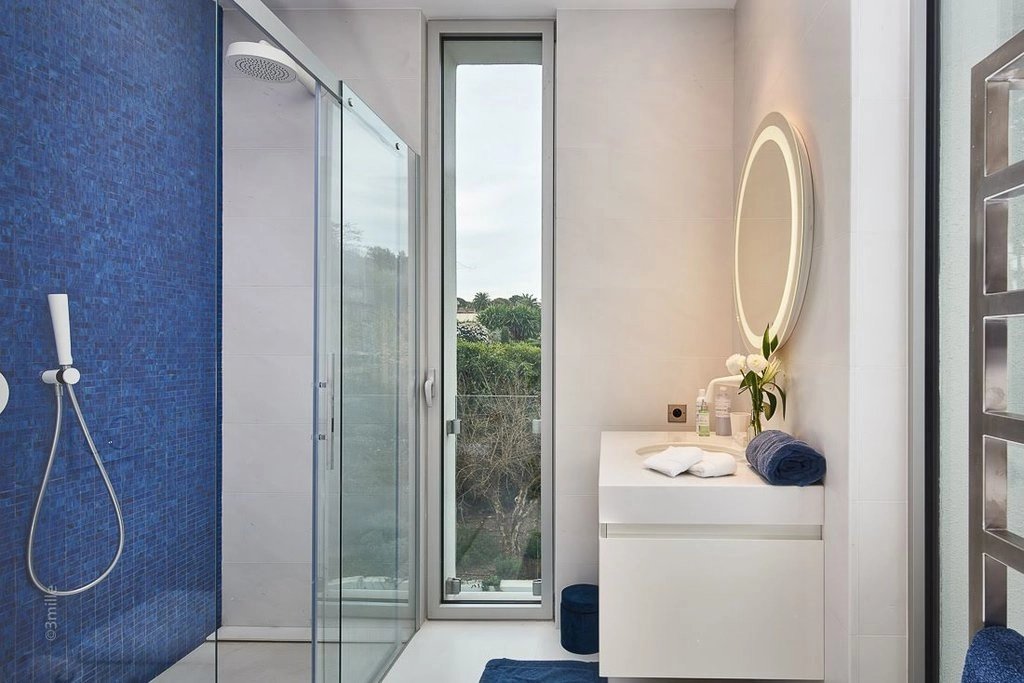 caa9d7fd0133eeef623b0e052fc400a7_f9a934fae3_1024-original