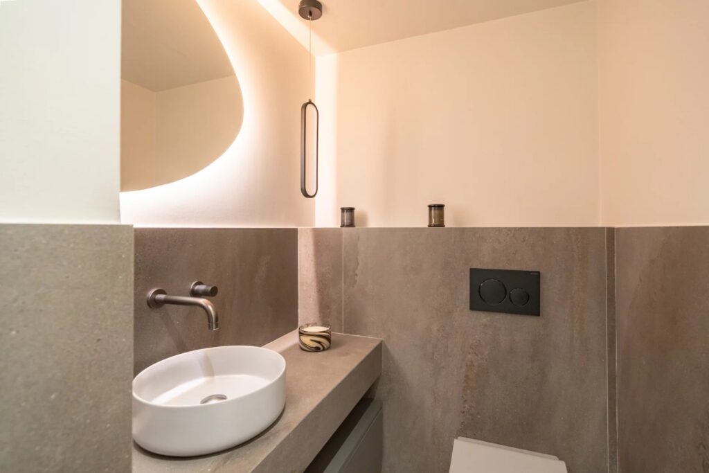 cad0840c08f6192efceb934479f2c1ff_d44e764cd1_1920-original