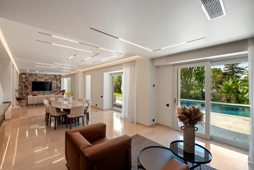 caddae746bd8b5ef8877f2dfd7d28910_43f4fedb3f_1920-original