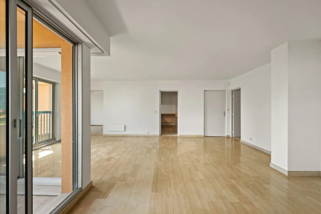 cae65182eb9cc1c763fc16b277e29412_d2ae53b25e_1920-original