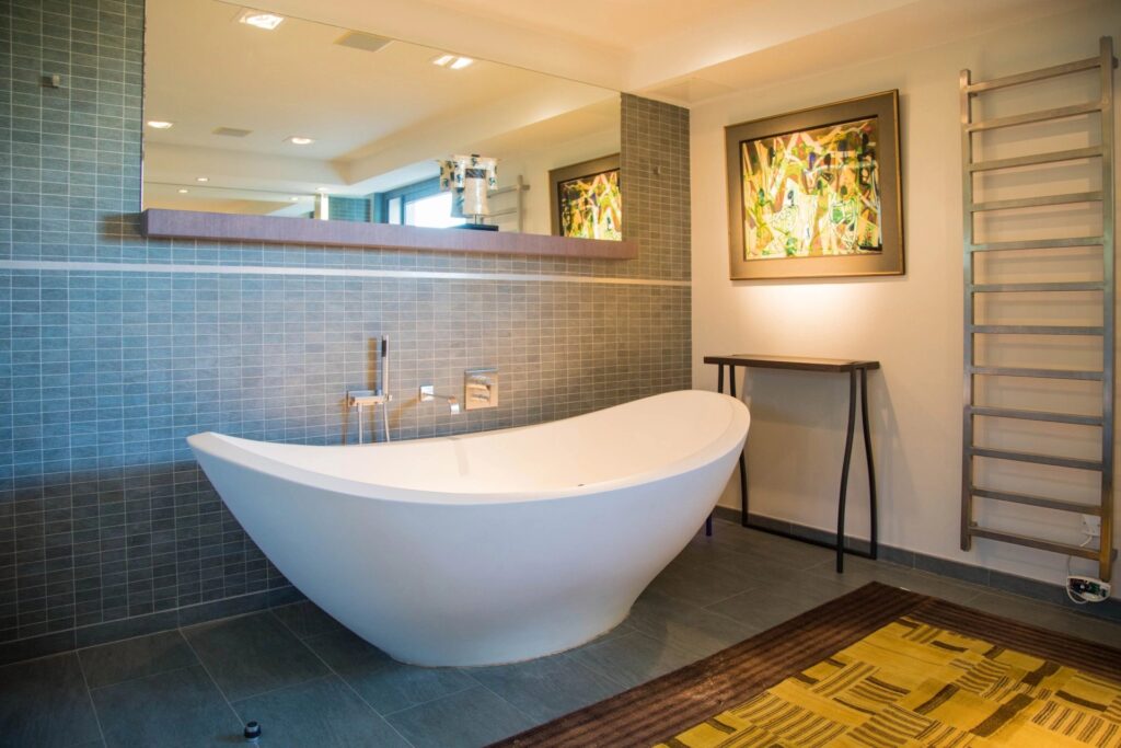 caf441959cf5cf94a0540b973b4e5fe4_97dcab5409_1920-original