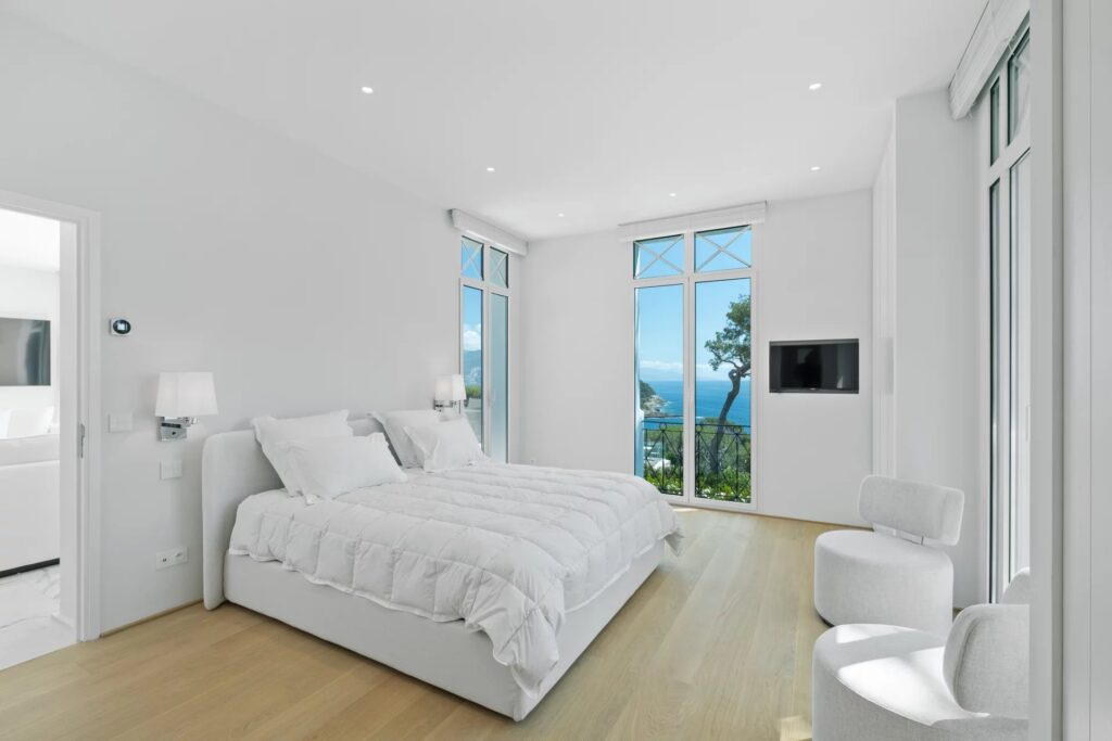 cb5f4510cb87c72511058f446baeb1f6_ed8e2df817_1920-original