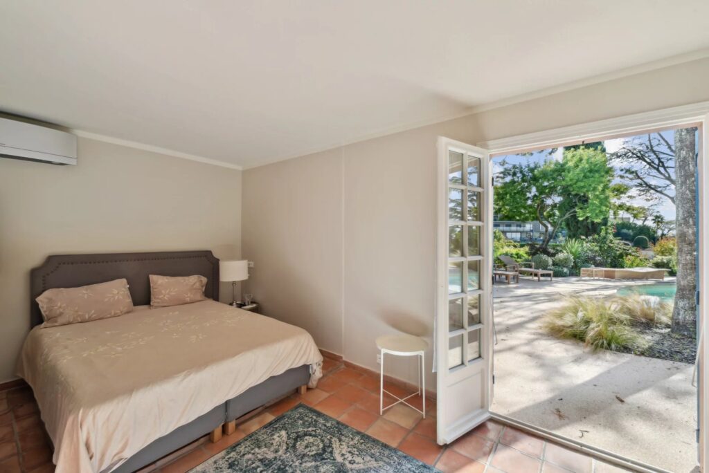 cbac29e309b4418daa1013253f17e0e2_2ccfc4bb7f_1920-original