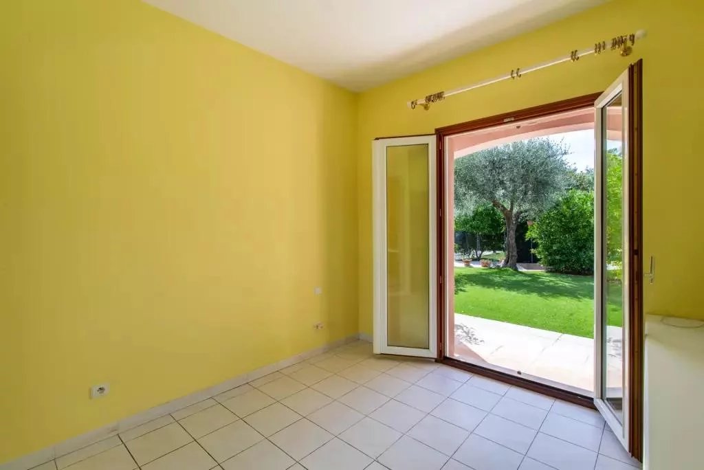 cbb94e070d1ce8aa4ffff86c82f42616_a5faa552e9_1024-original