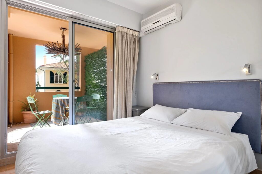 cbc769230fc4be945403944764ac05ef_e550baa789_1920-original