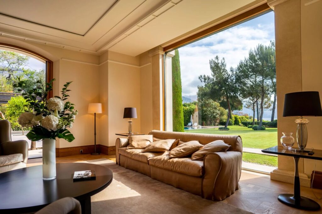 cbea2397fe52b3cc2e7cc1afa8e50444_552e54ac39_1920-original