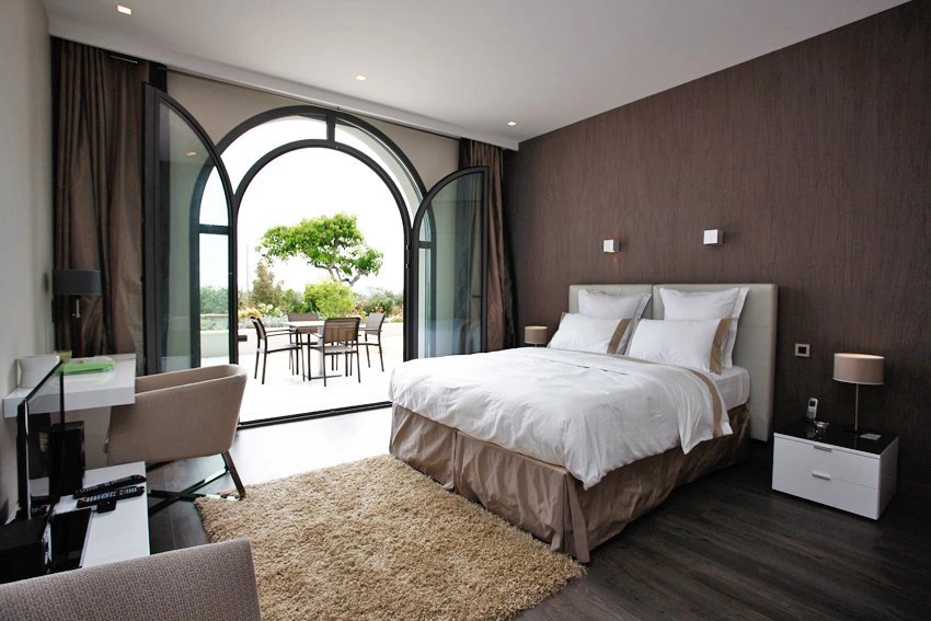 cbfa6dcfab0f34d6951deda8666c8560_c206fae21f_850-original