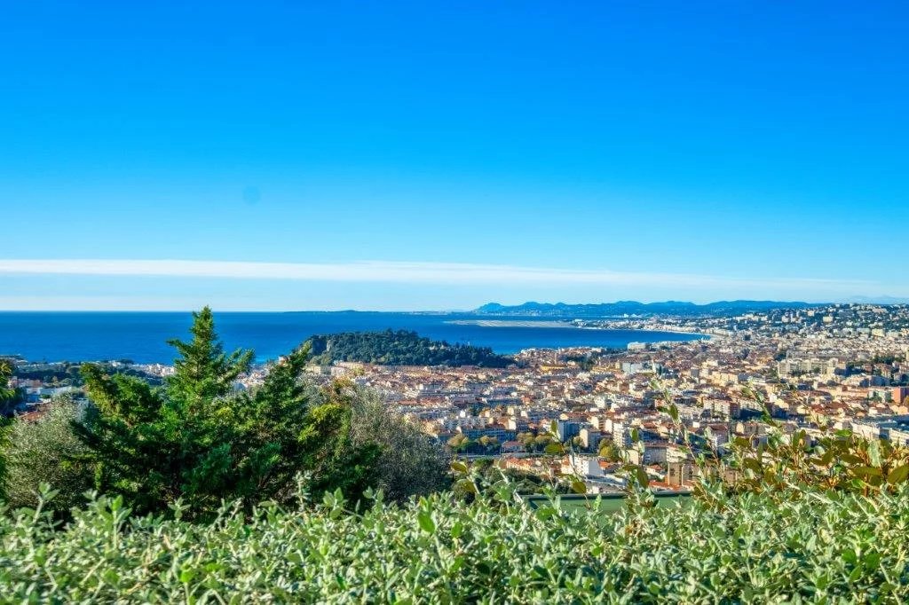 cc40d417a7a876c7f5964030b6a856c0_13ffbb711c_1024-original