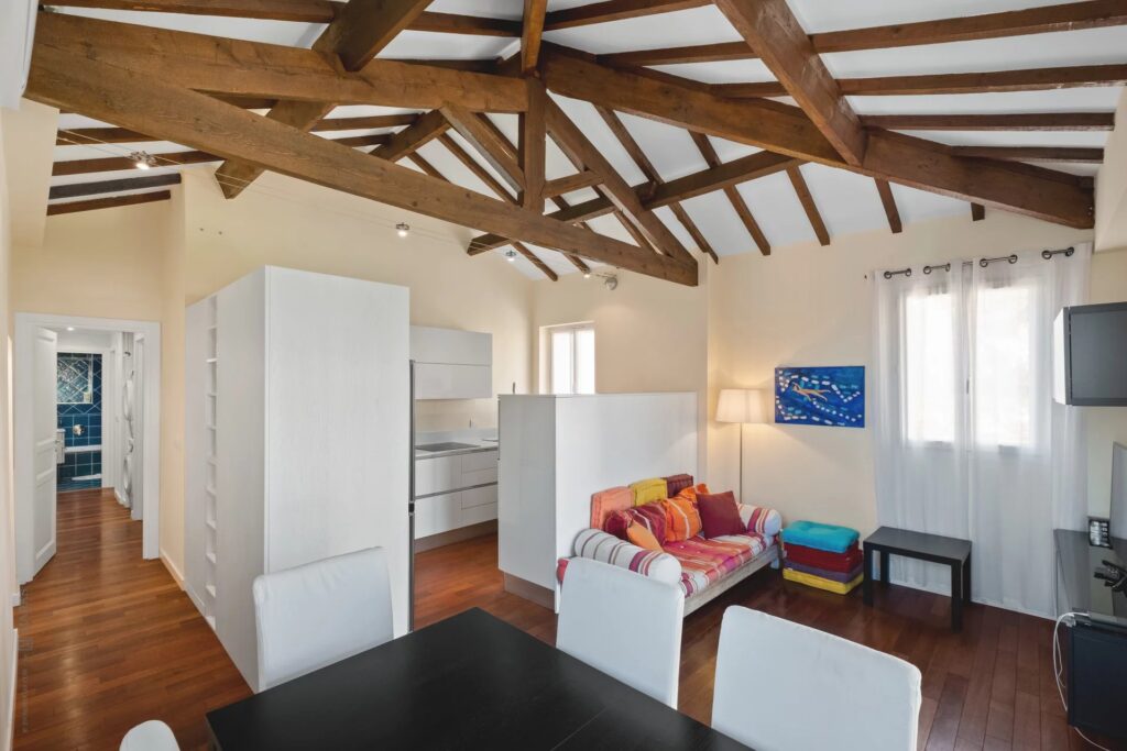 cc81f4100d043bcf09cbd34a3909ece9_9441c3a87d_1920-original