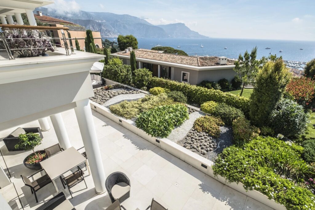 cc99cf16955e4aac6af66195bae0f835_d378c4b2d9_1920-original