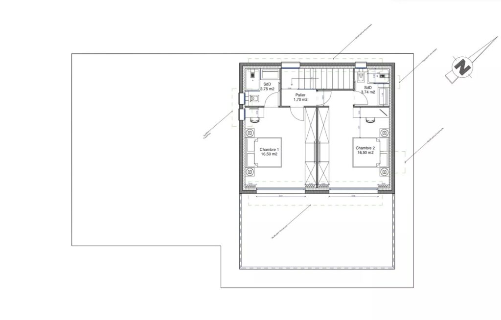 cca2f0cd8f270f3927c464ebf5327229_c6ae44ad56_1920-original