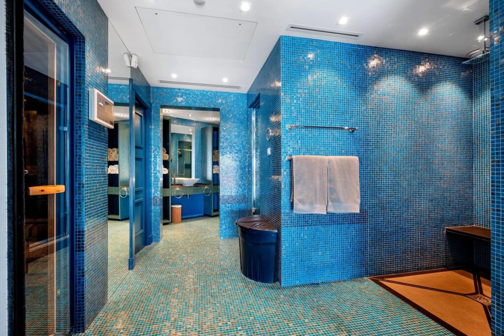 cccae3a176744f427b561714b9bbf273_62cc3e8dd2_1920-original