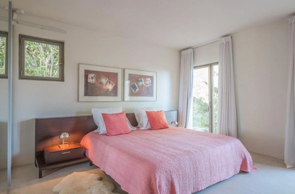 cd53e312e1a77842a50b38f29e7a5bc6_46d8c952d2_984-original