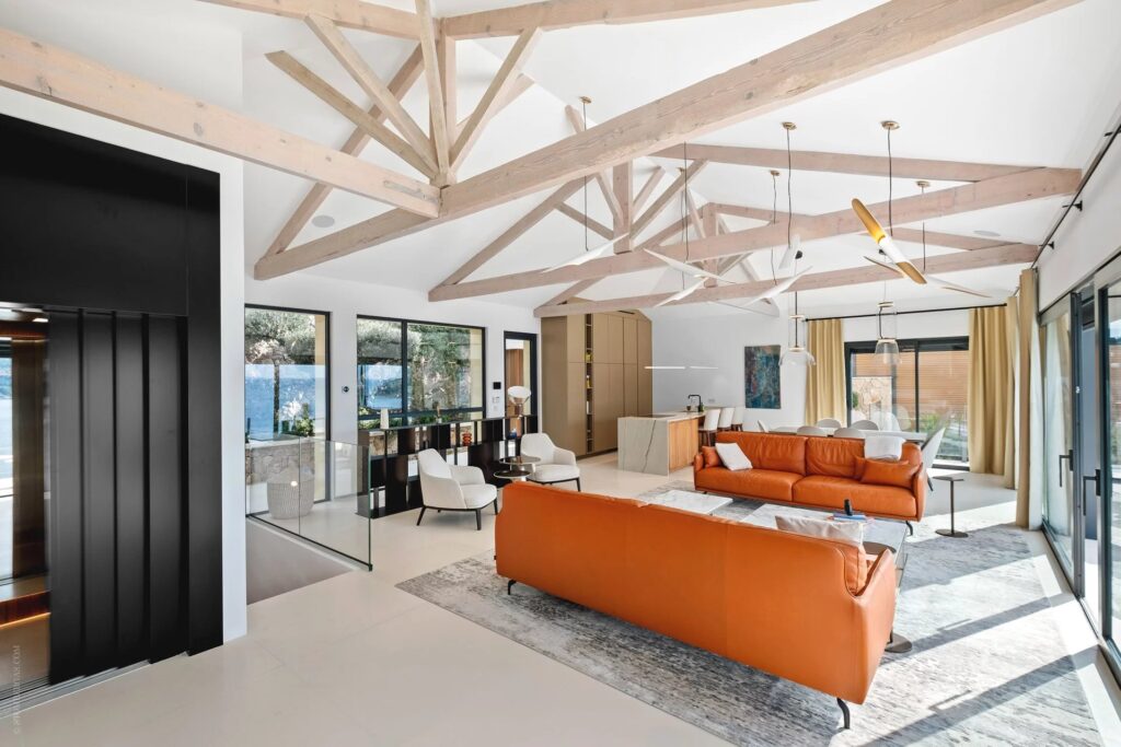 cd5816d382239dd180b80fdf9832d2e3_ccd5ced1be_1920-original