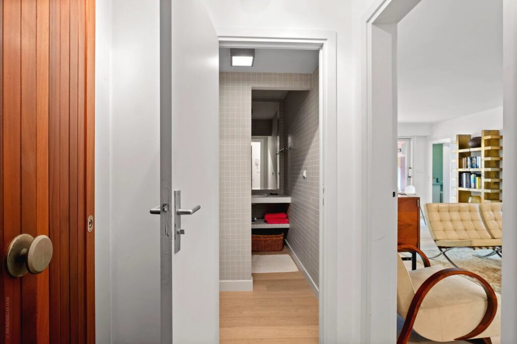 cd6009c813c51da983005b5ceadc39bc_a139842a83_1920-original