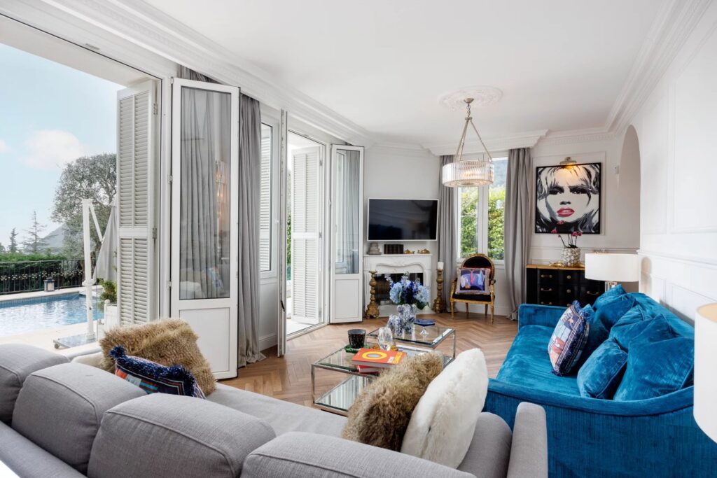 ce2b4c3c3afee5a24370b13b98e8ebb0_df862ef127_1920-original