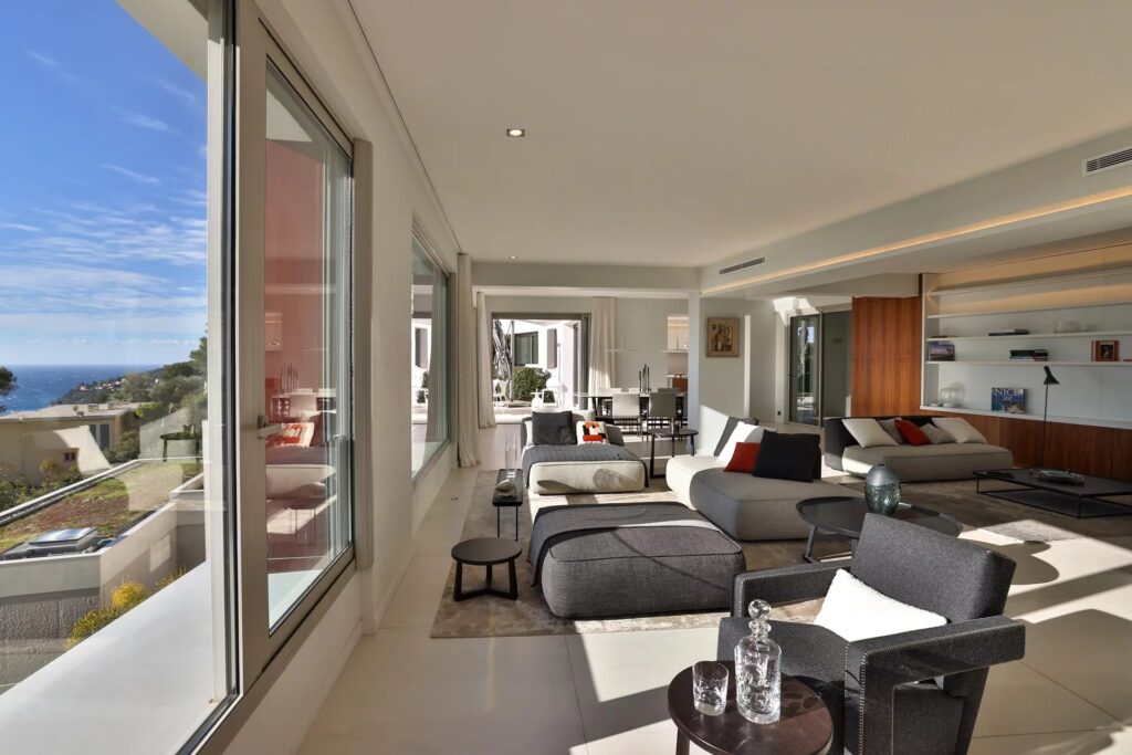 ce2b5a21a7eccc7aede9a14af30194bc_1743851af0_1920-original