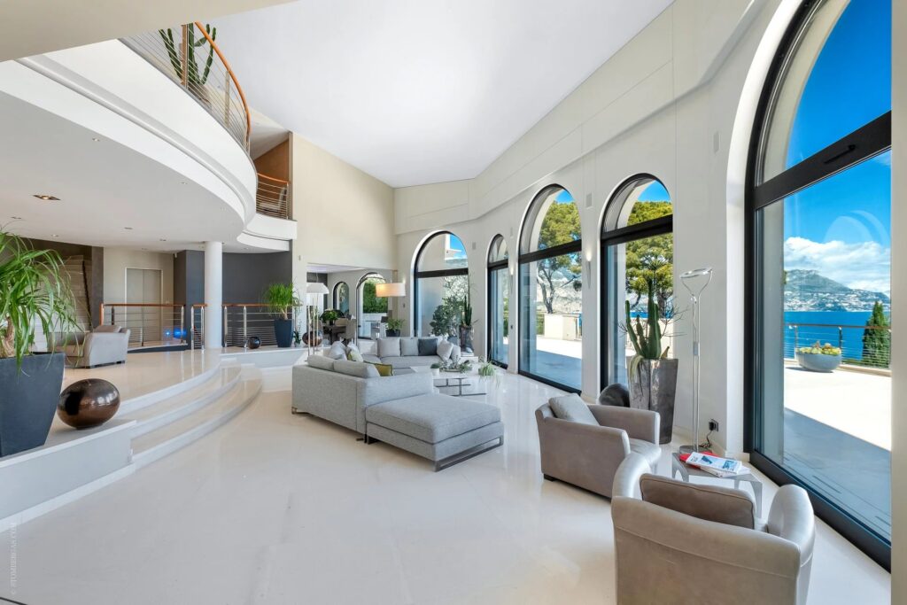 ce3a5f7d0f2880a3d190ac8734151a49_5ec53d3d6d_1920-original