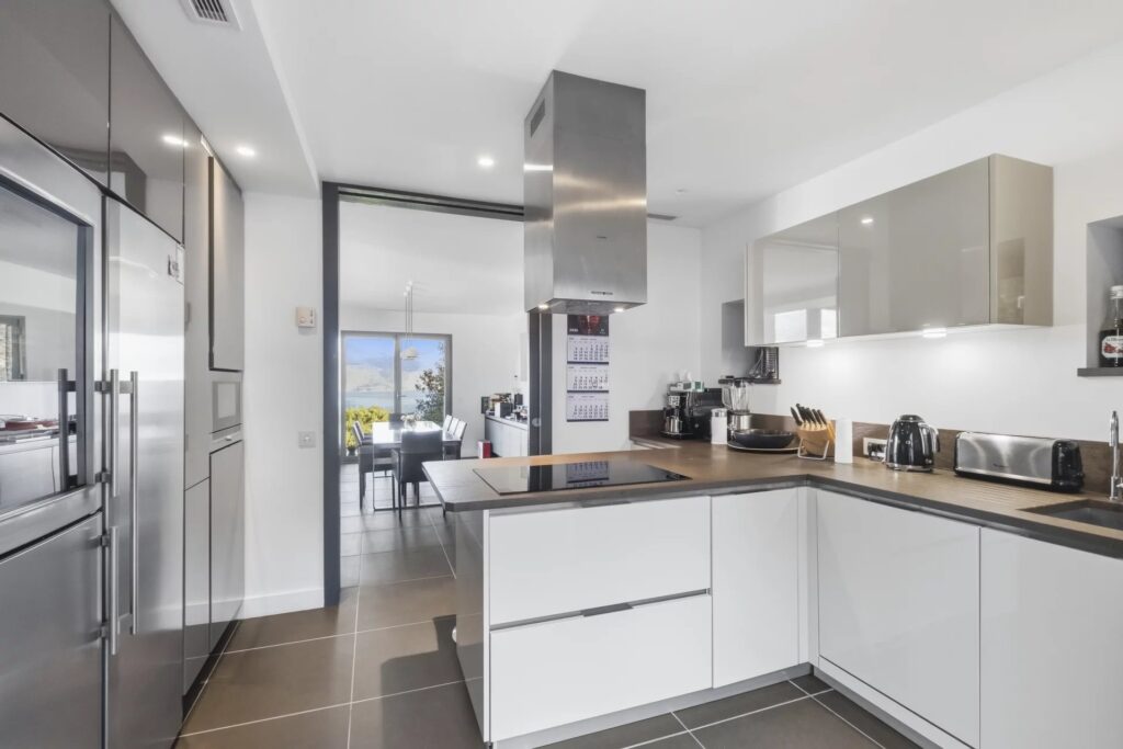 ce9a1d8a3f39b82616247a6faf52a4a9_af2d161d6e_1920-original