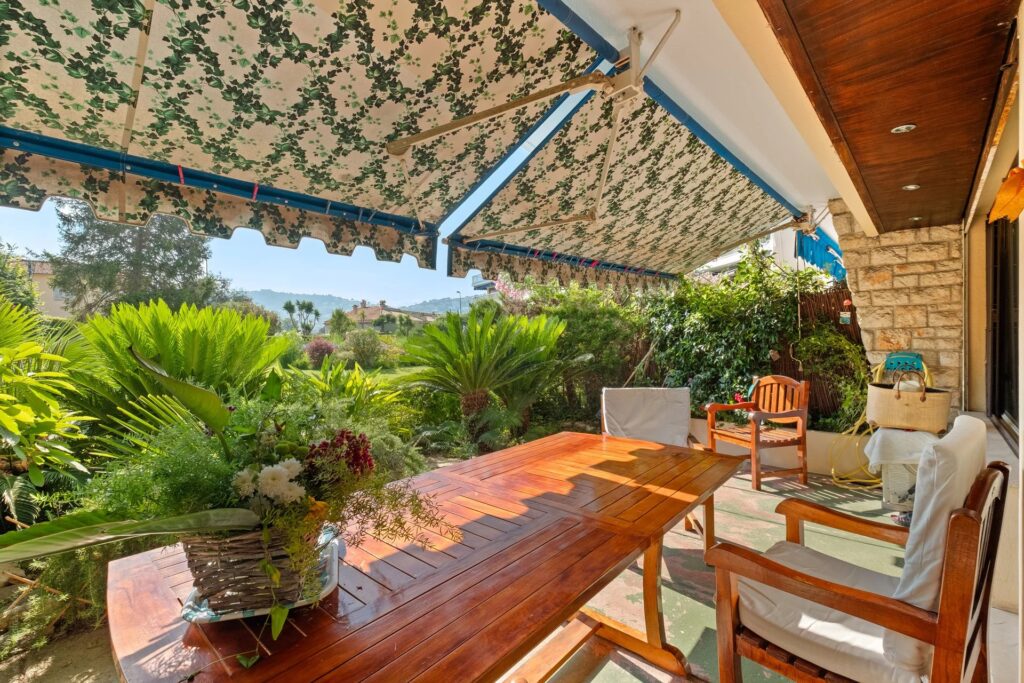 cebc26543ee2926816e23f0e46595c37_1e5e297f64_1920-original