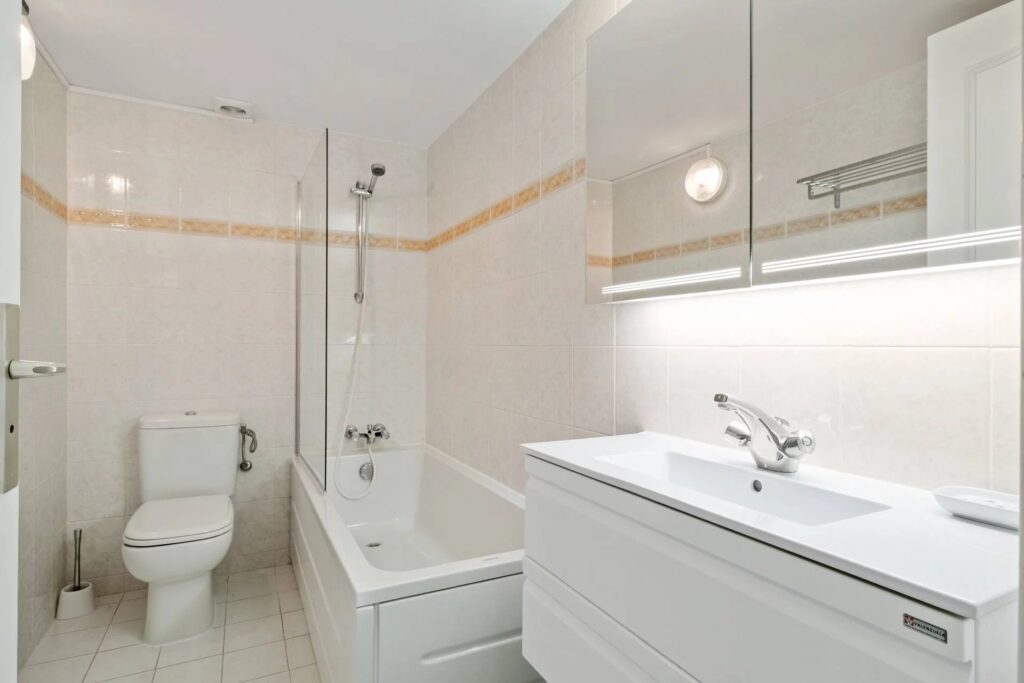 cefde625e8882f152ee48ee6e09ee3f4_6cfe4b880f_1920-original