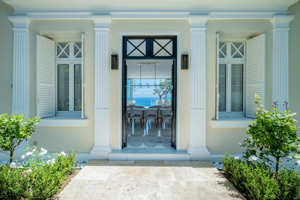 cf173d3f5accadb26b67cfdebf8a7ac5_b3ccaaa9f9_1920-original