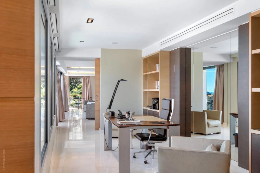 cfbd1d83c72f7ceeda89cf62290240d2_e34031bf36_1920-original