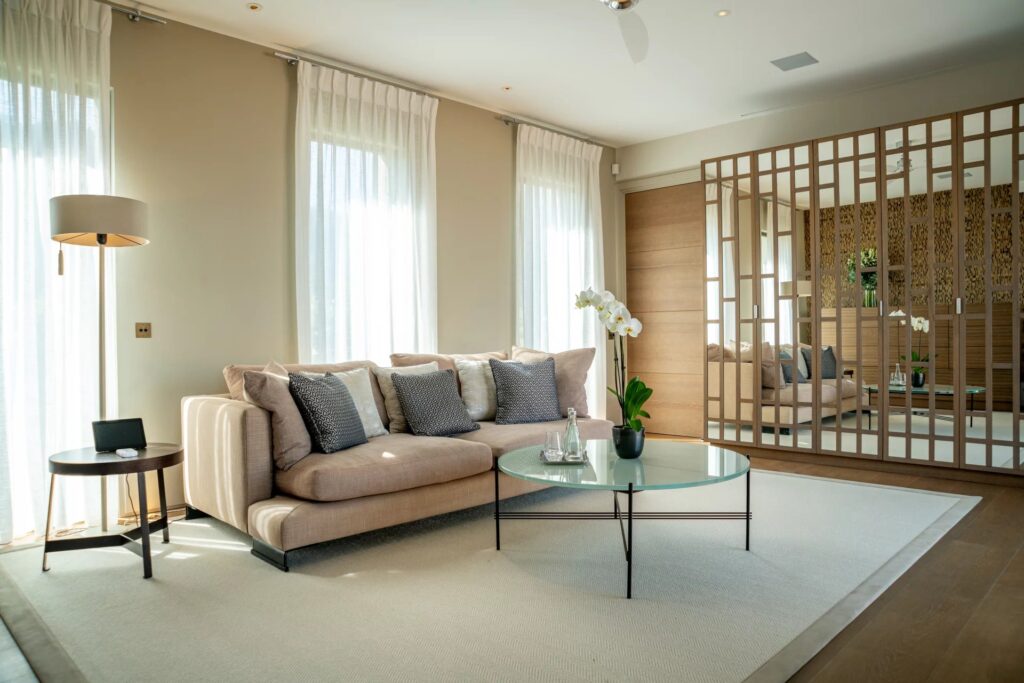 cfc4fbf7bb4001be98c28991d7355b25_c939ba1462_1920-original