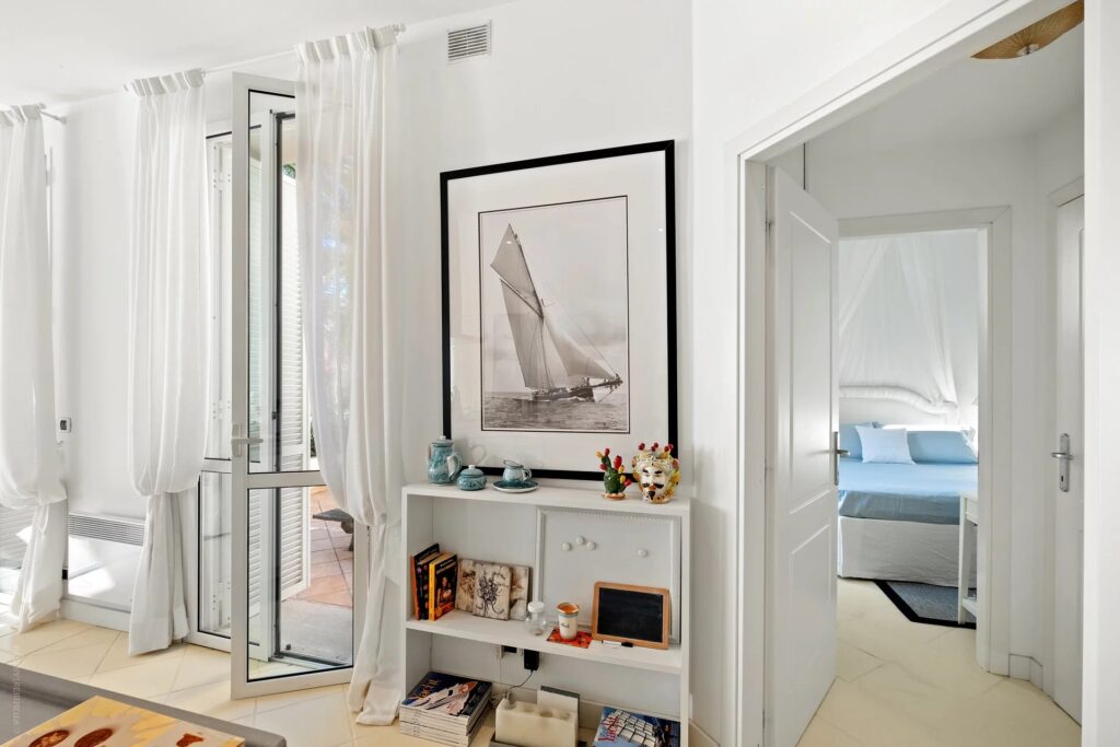 cfdc6e0a335bd0f4e28150ea1bbdb310_1bb3ecd974_1920-original