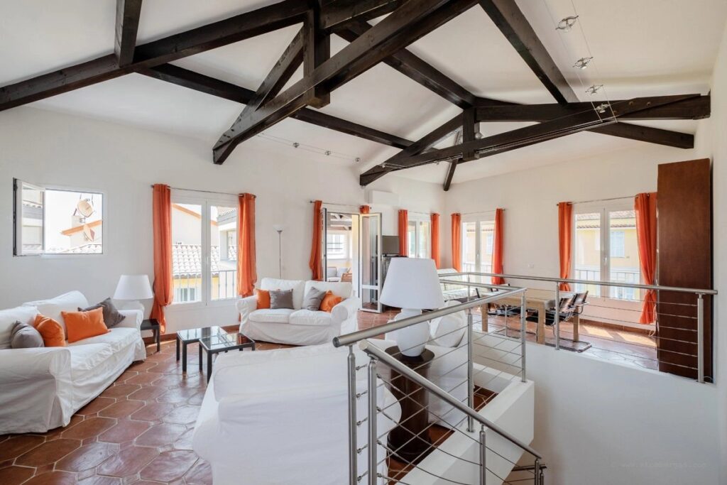 cfe2648fb355c42c9764d2b7e21071e4_45587b9ef5_1200-original