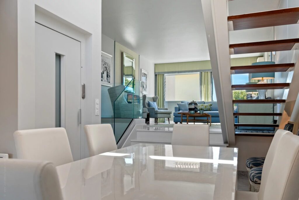 d094afae80124ddf49a2c6e01787afa0_24c45ddc3e_1920-original