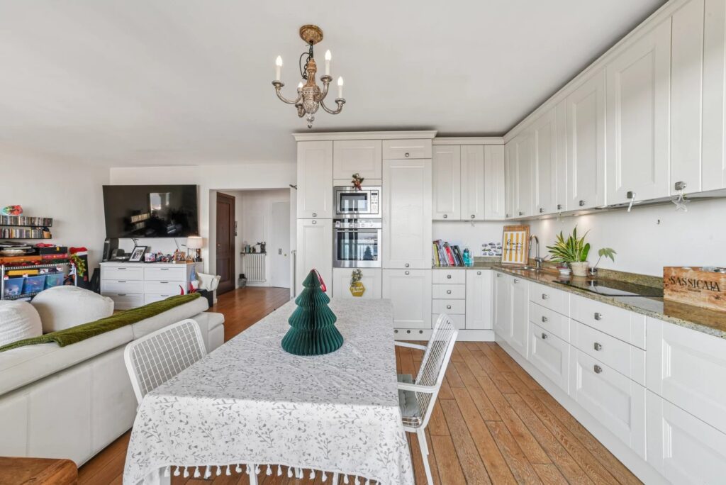 d0e7f271572f5f2534e375a0e99da8f1_4b89a3bf22_1920-original