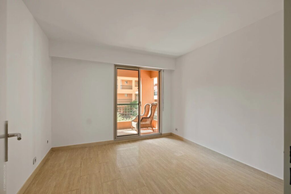 d115742549c1070097ecd65cfce337ef_2f3125b8e1_1920-original