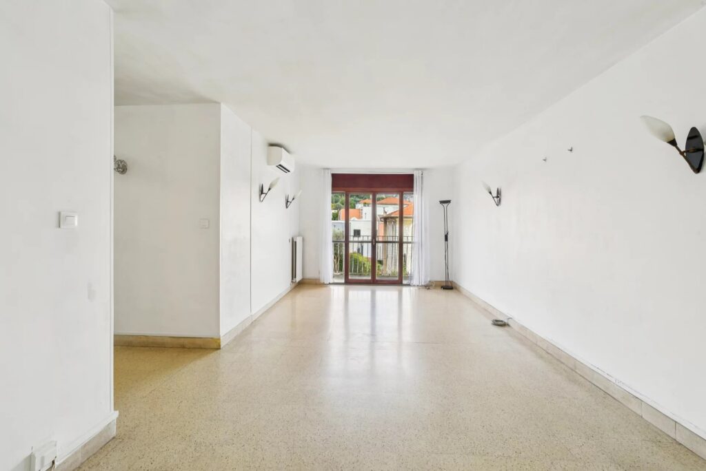 d119d451387b35ccc307b5c8d3a8c1be_ebac1c6ac2_1920-original