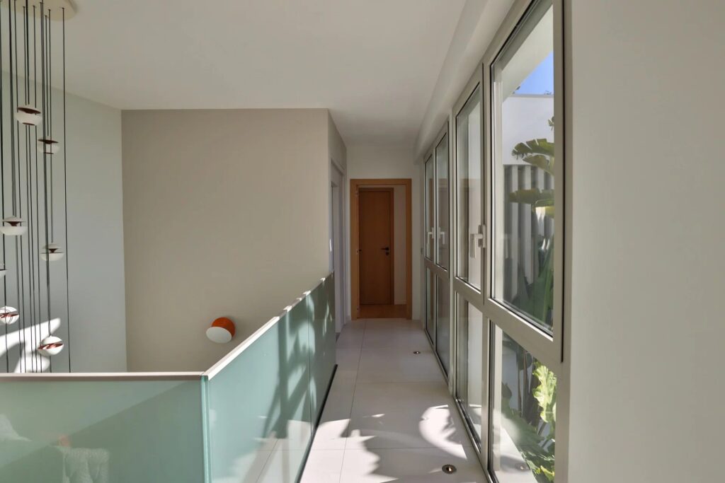 d16159e31c9b29df68b837d1cdda987b_e74709b7a4_1920-original