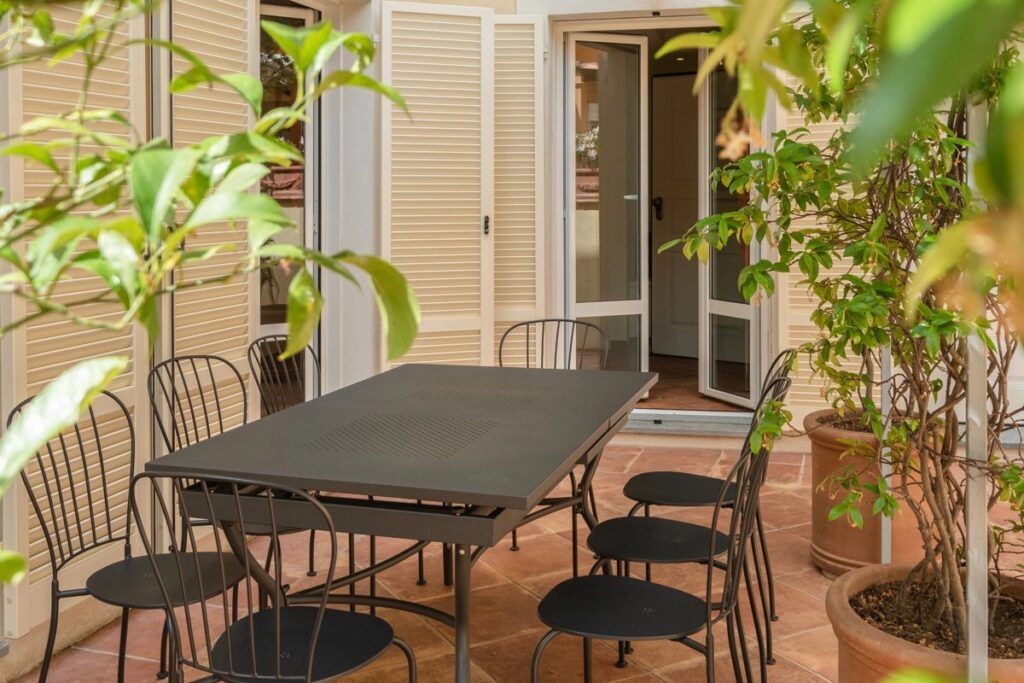 d183ad86f825d3ac1fe43dfd9aae999a_d13eefc2b2_1200-original