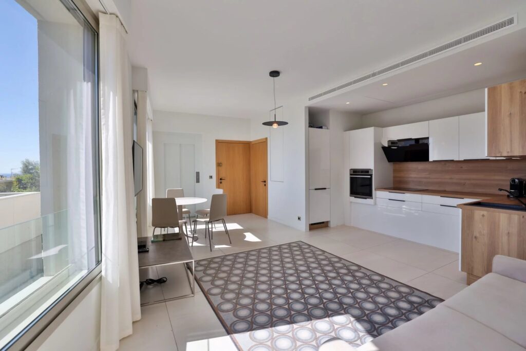 d19185a86438518d82d90f4589a4d221_29df4b7e95_1920-original-1