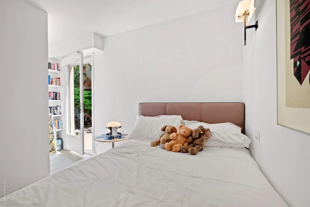 d1caa2ad9a82df48b6af1cf36d1c1ff0_9532d92d63_1920-original