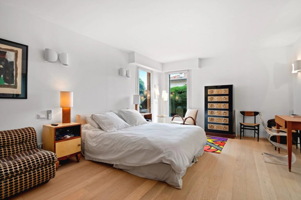 d21640ec2eefe19a9c507333d05a9c43_9fce6ca7a2_1920-original