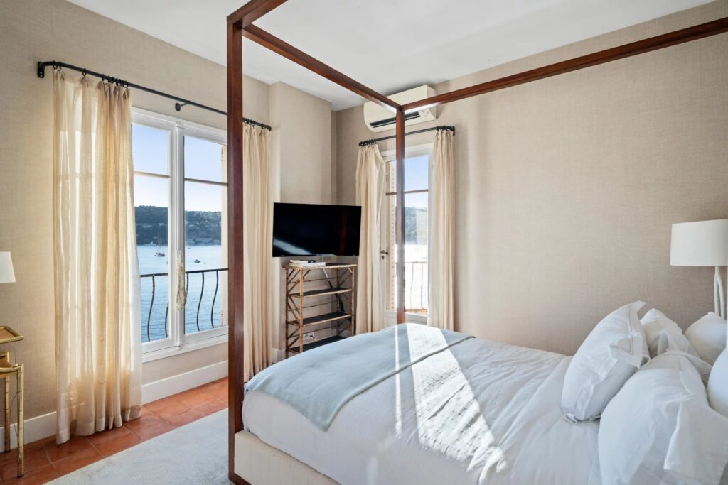 d2532975dbf5e210f5cb0a3e923db650_2b353b31fd_1920-original