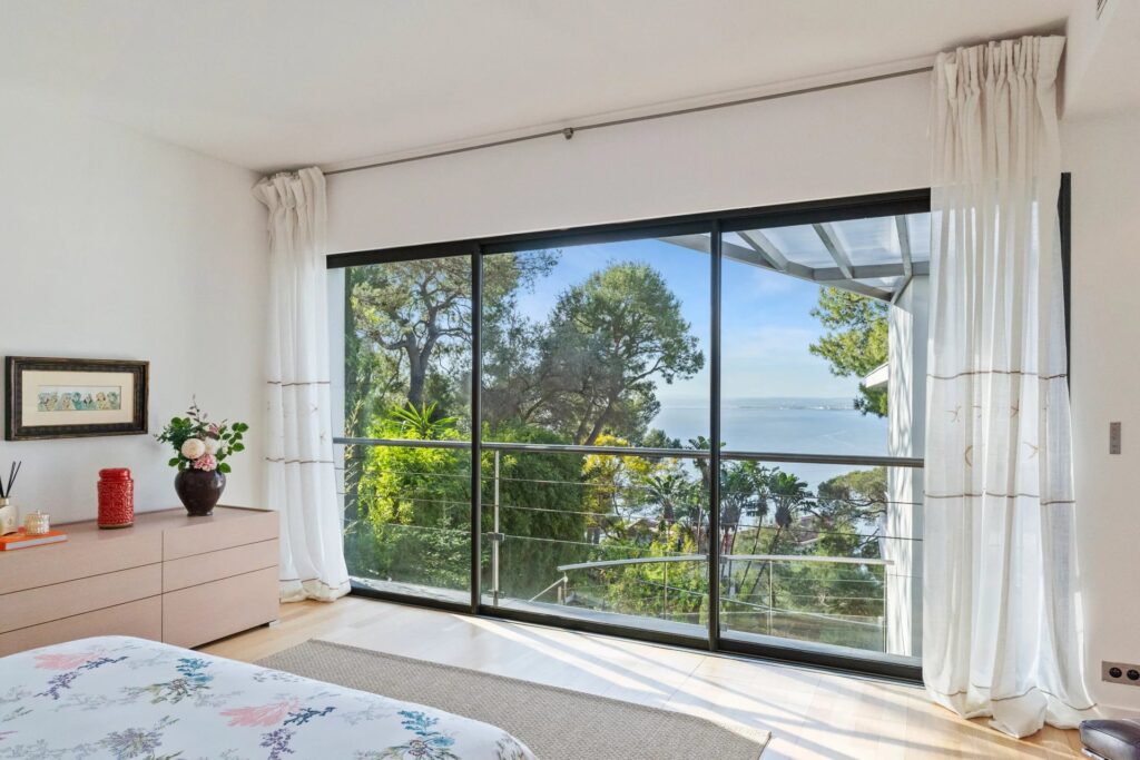 d25e45af1727eb91bae1f7b28a22b029_3235fe782f_1920-original