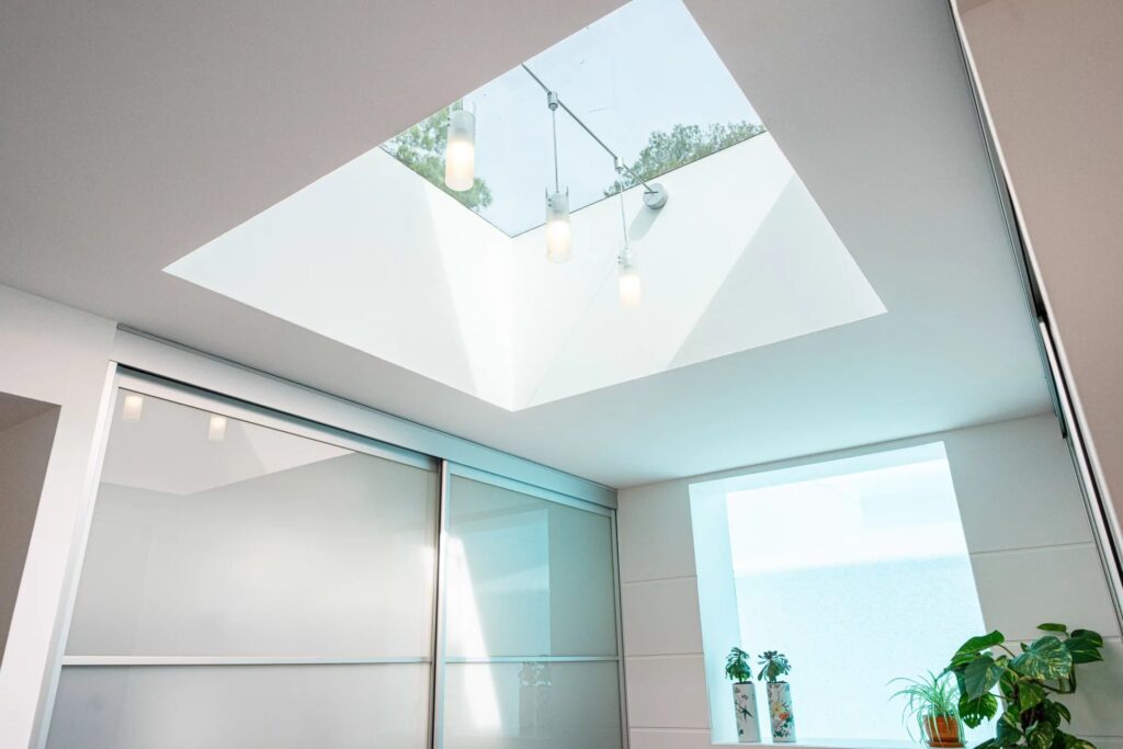 d28bb3c6deeb54aa8fa555cad37be6eb_25069b34ef_1920-original