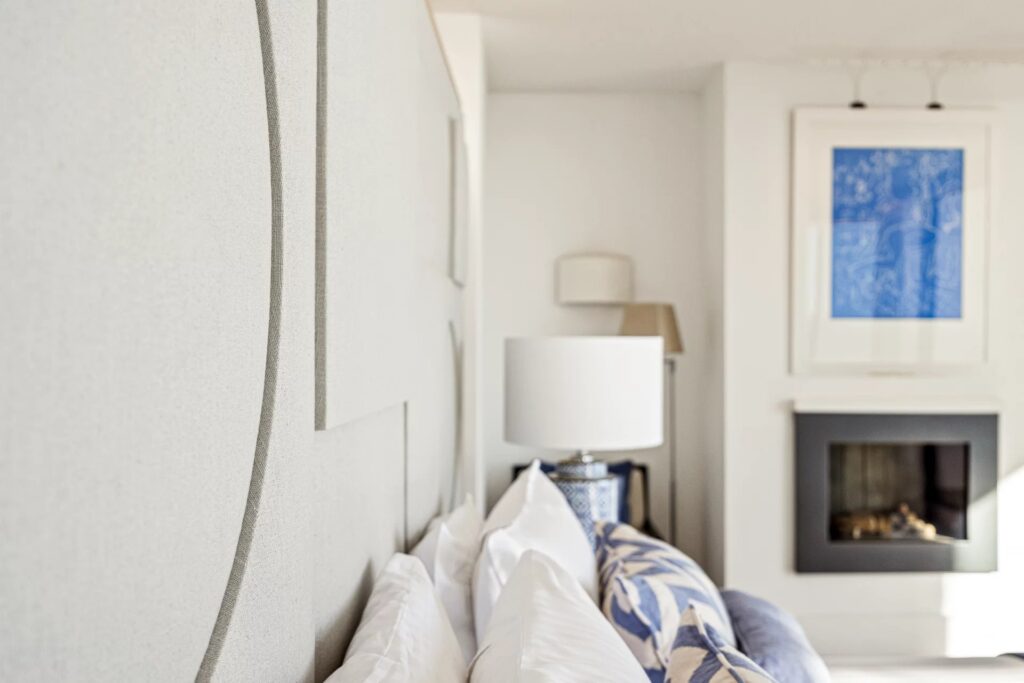 d2b701987a18fe4fe9ce8edaafe3fb54_91a32d6320_1920-original