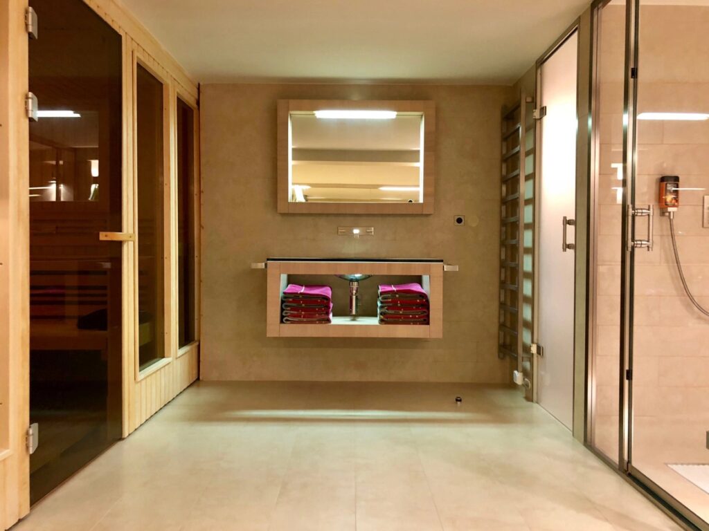 d2c89bb8d9dbcae62f4e8406d3b4e2d1_a90b80c1ae_1920-original