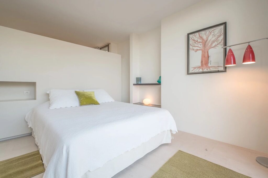 d2e47dff84e926a0a830c078f98b2ab4_b23252a77a_1920-original